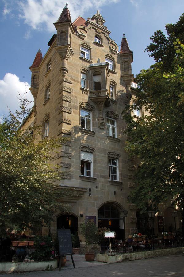 Mariandl * Múnich